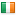fabe.ie server is located in Ireland